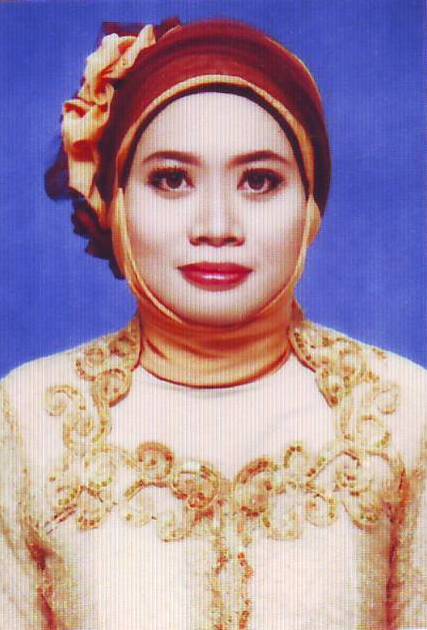 dr. Endah Pratamaningtias, Sp. PD.jpg